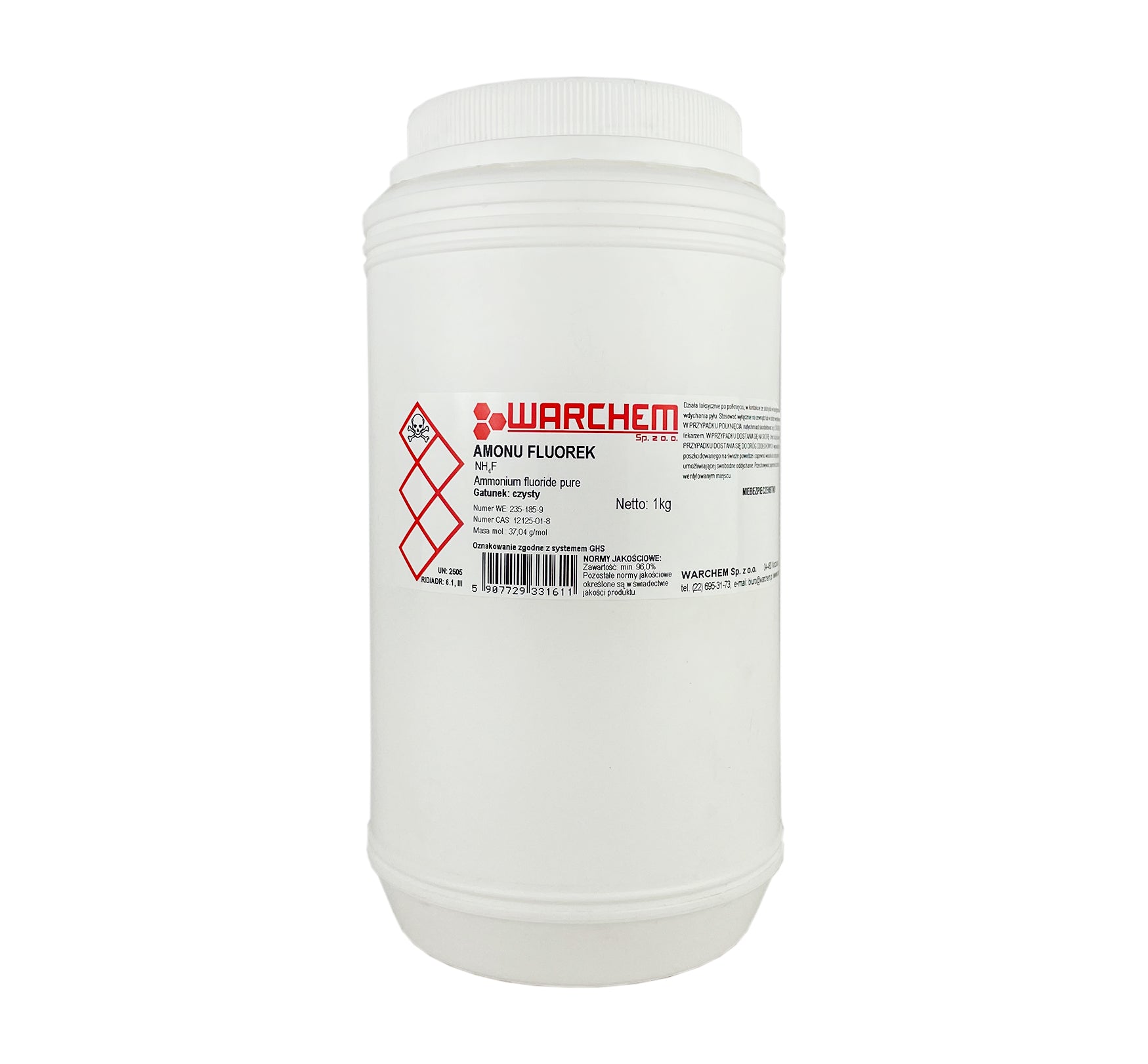 e8d8fd98dccaca29d27a2d253602a2ec Huvudsaklig produktbild