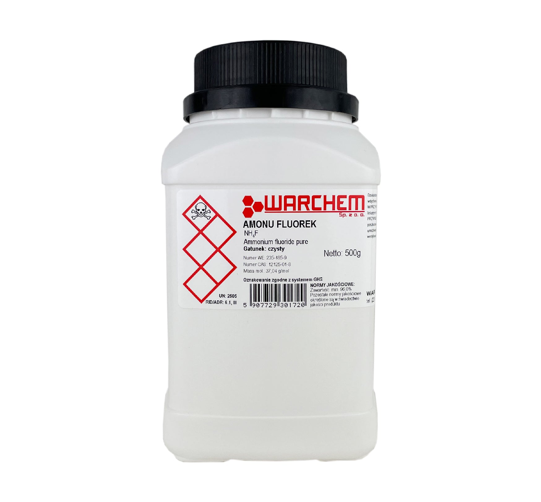 67789b98c491ffb6bdfeb44877f4e989