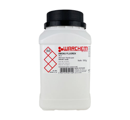 67789b98c491ffb6bdfeb44877f4e989