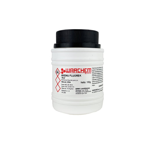 205b9584c1b42c4542c76f95343e358e