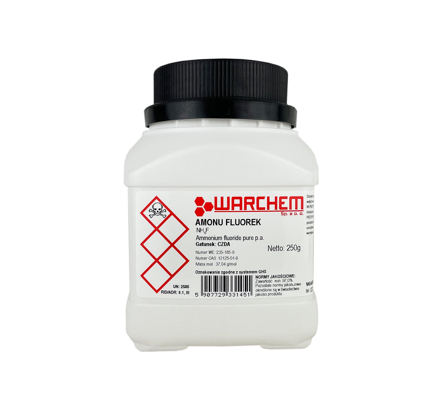 2edee5bae4500d26396acc62557786b2 Huvudsaklig produktbild