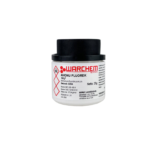 85ffeac1844752f793c501f4aaa9216d