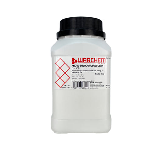 fff54da0f969b7c45b229b0dd5ed901a