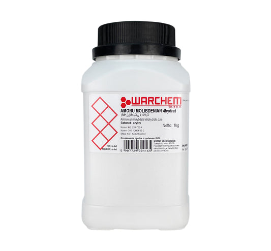 f84f5a05356a10300081f30edce858e1