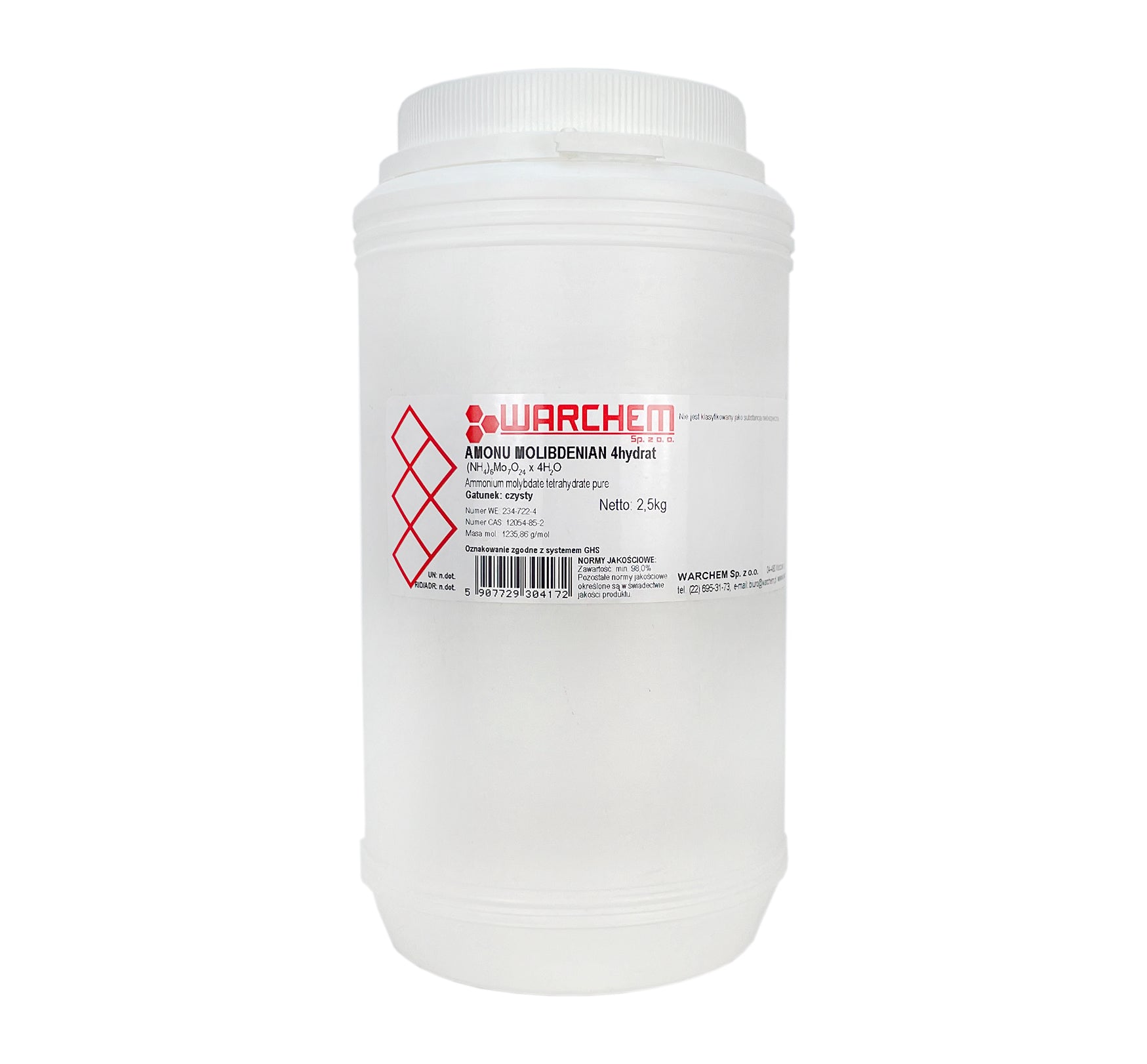 fc27822900e2cdc1a395579da5ef8259 Image principale du produit