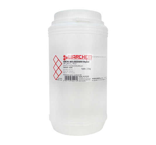 fc27822900e2cdc1a395579da5ef8259