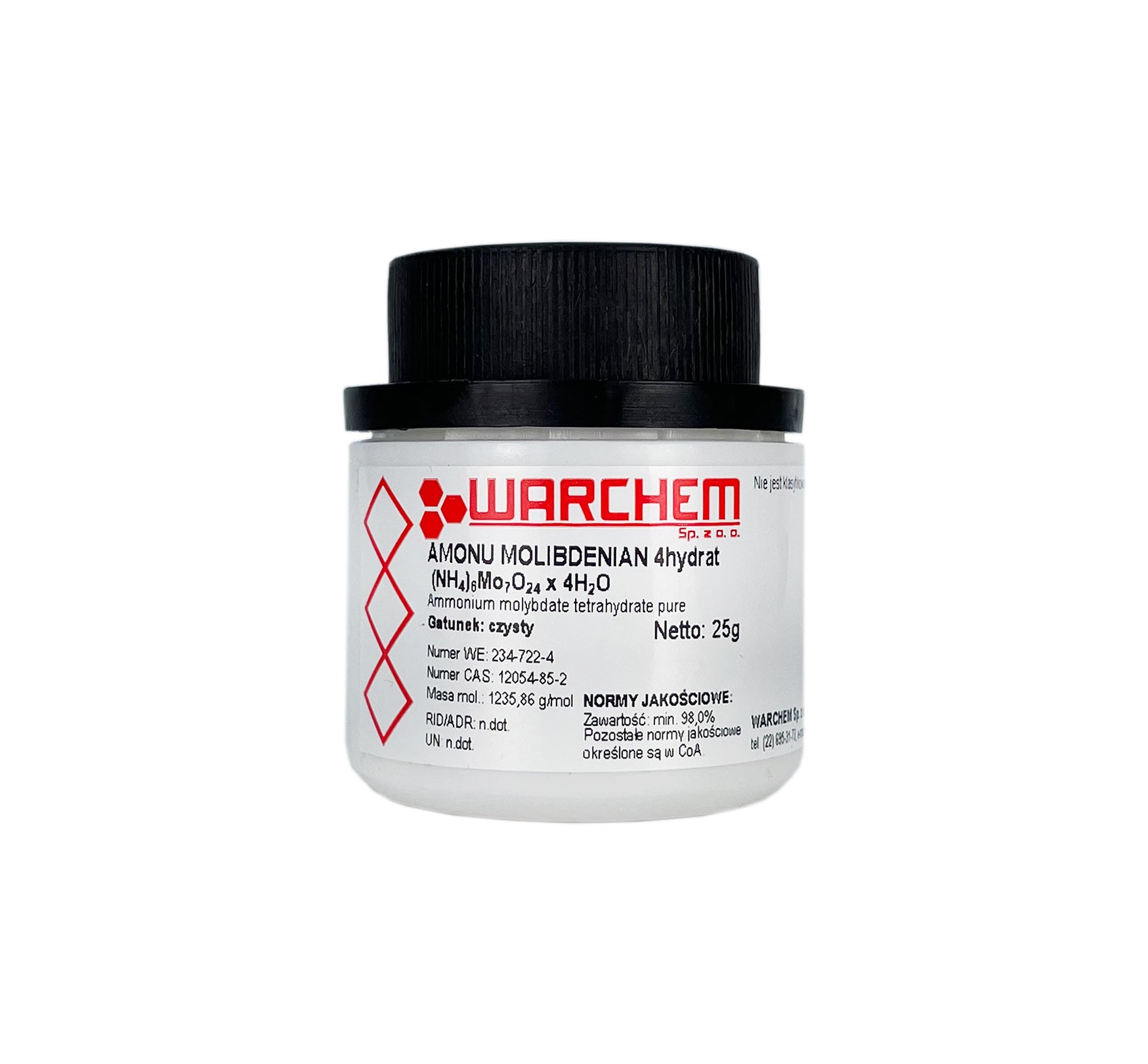 2653c119faec97daee751fe923577f0f Image principale du produit