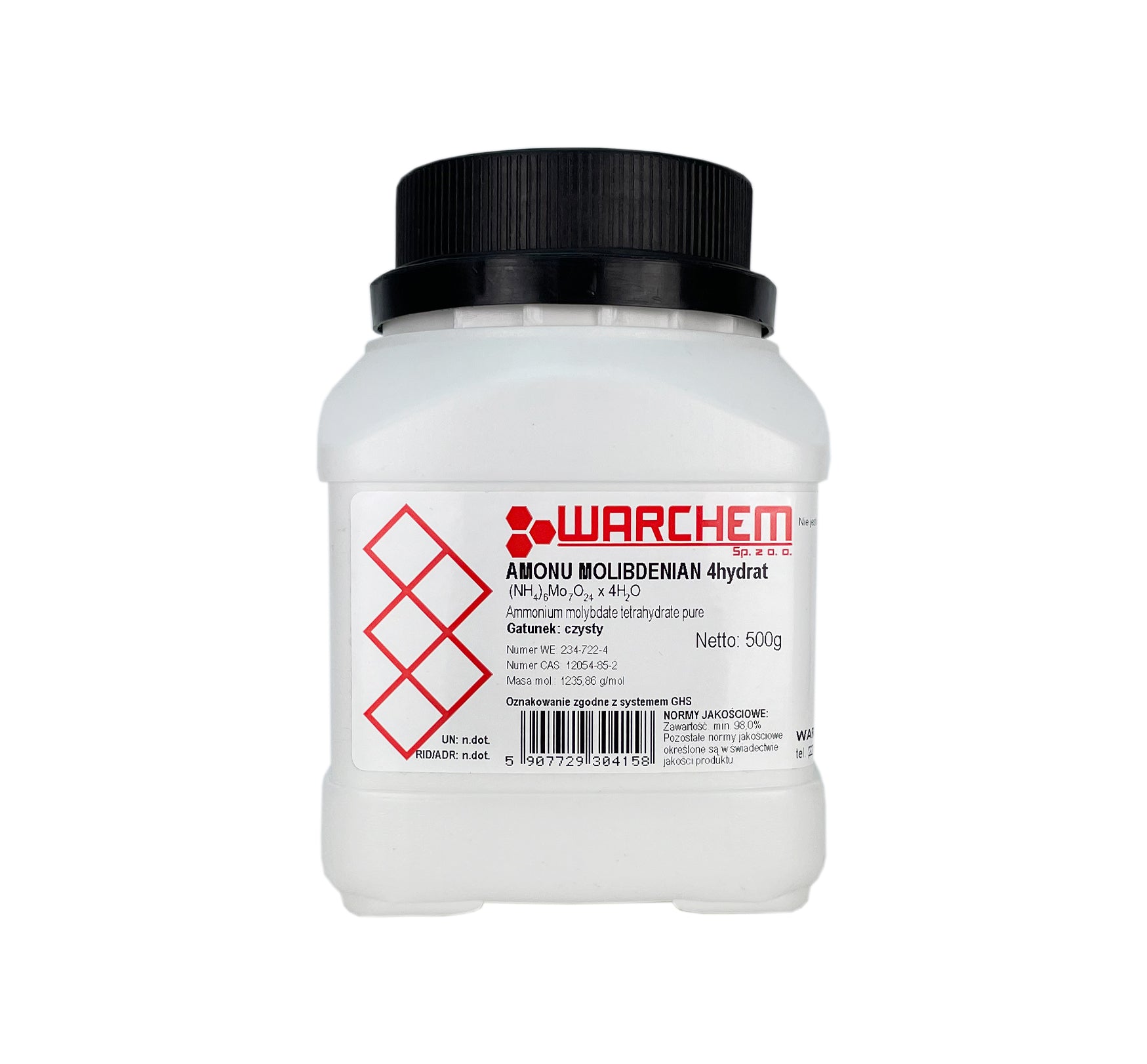 f0ac405975843ea0bccc6462402cc249 Image principale du produit