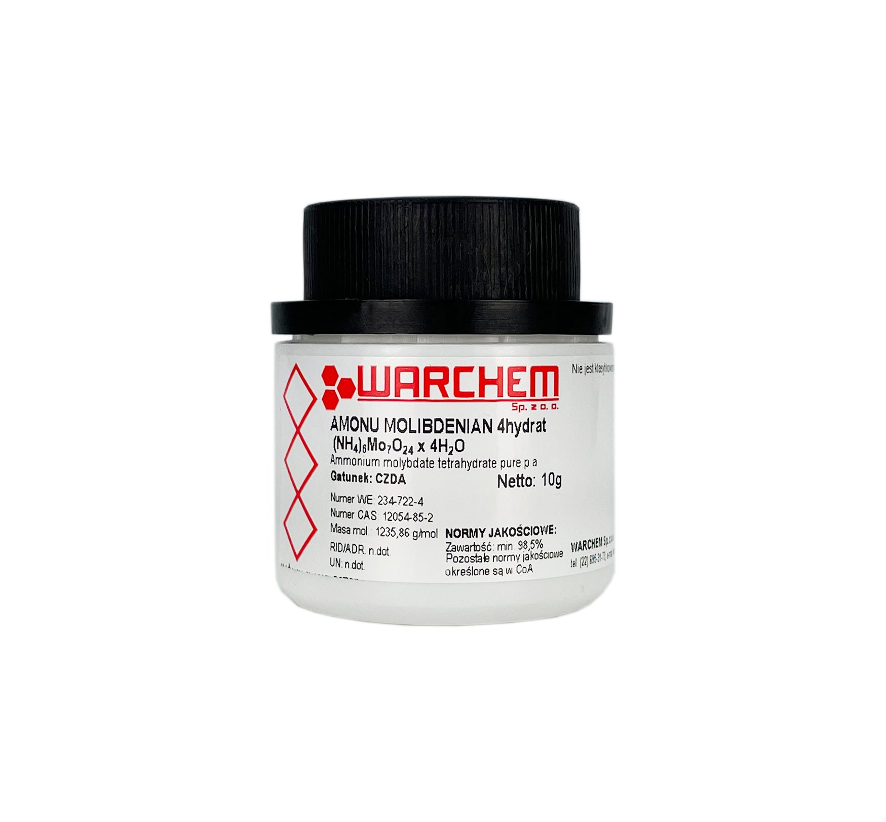 414f35287d2dc970a946ad4a5df68fdb Image principale du produit