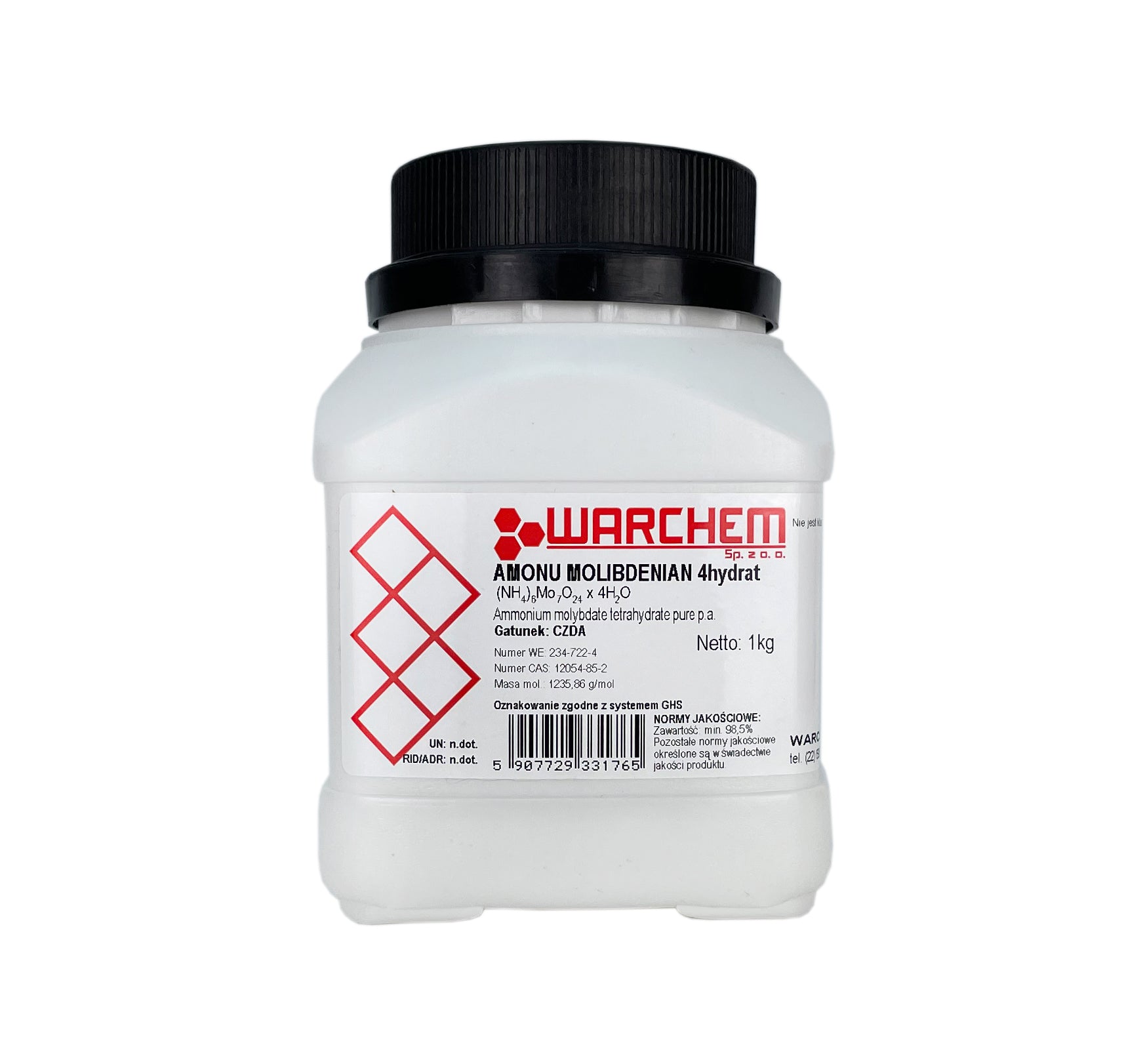 f4dc3713b54afa381a55543fe5ad483e Image principale du produit