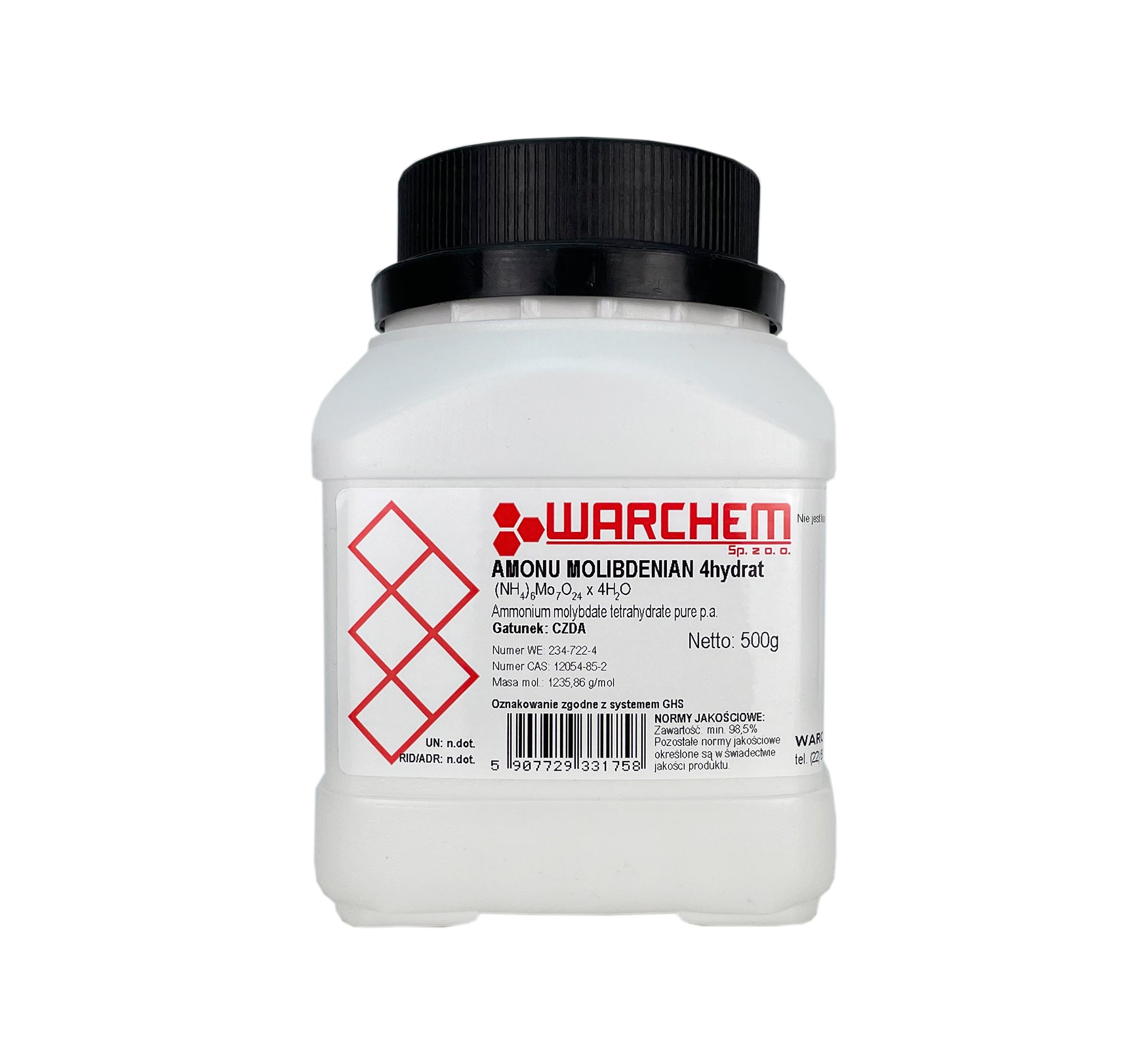 d31b3966050a57330e42020ed0d0f025 Image principale du produit