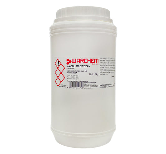 8bfc5a45032e3fca549bfdb0d807ae8d