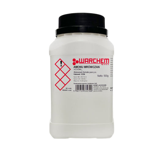 c271f5adb6b8b91d11897097ed2efedd