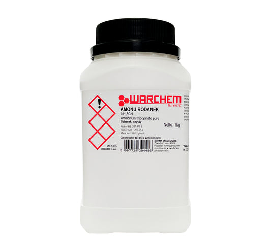 197465438940121d6395c6e3d11e714a