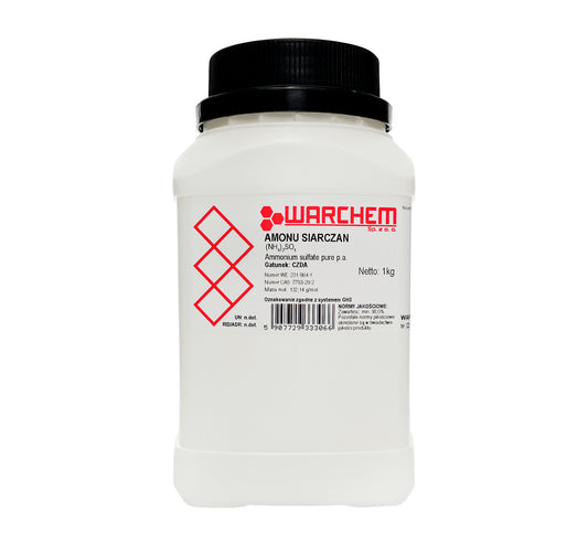 c658d1e366e89a54e0d66f659223eefb