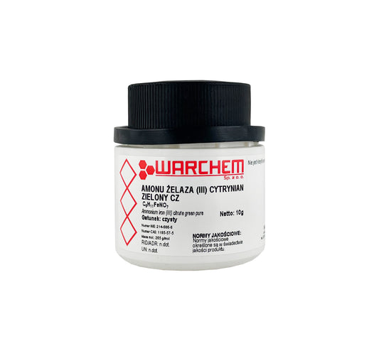 1c91d1cc5d057ca635cccacea01c05ef