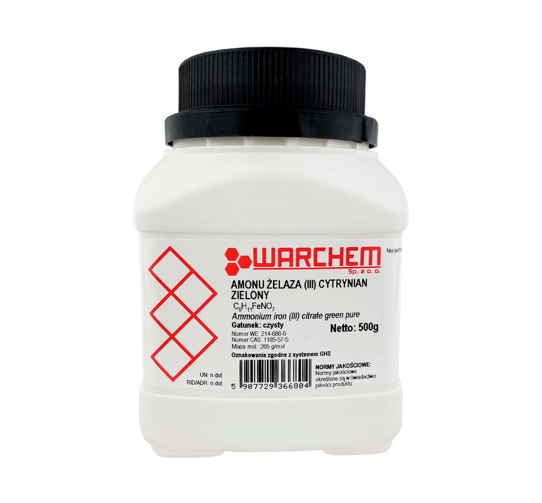 11954f19665009e77cda66860ce6ecf1