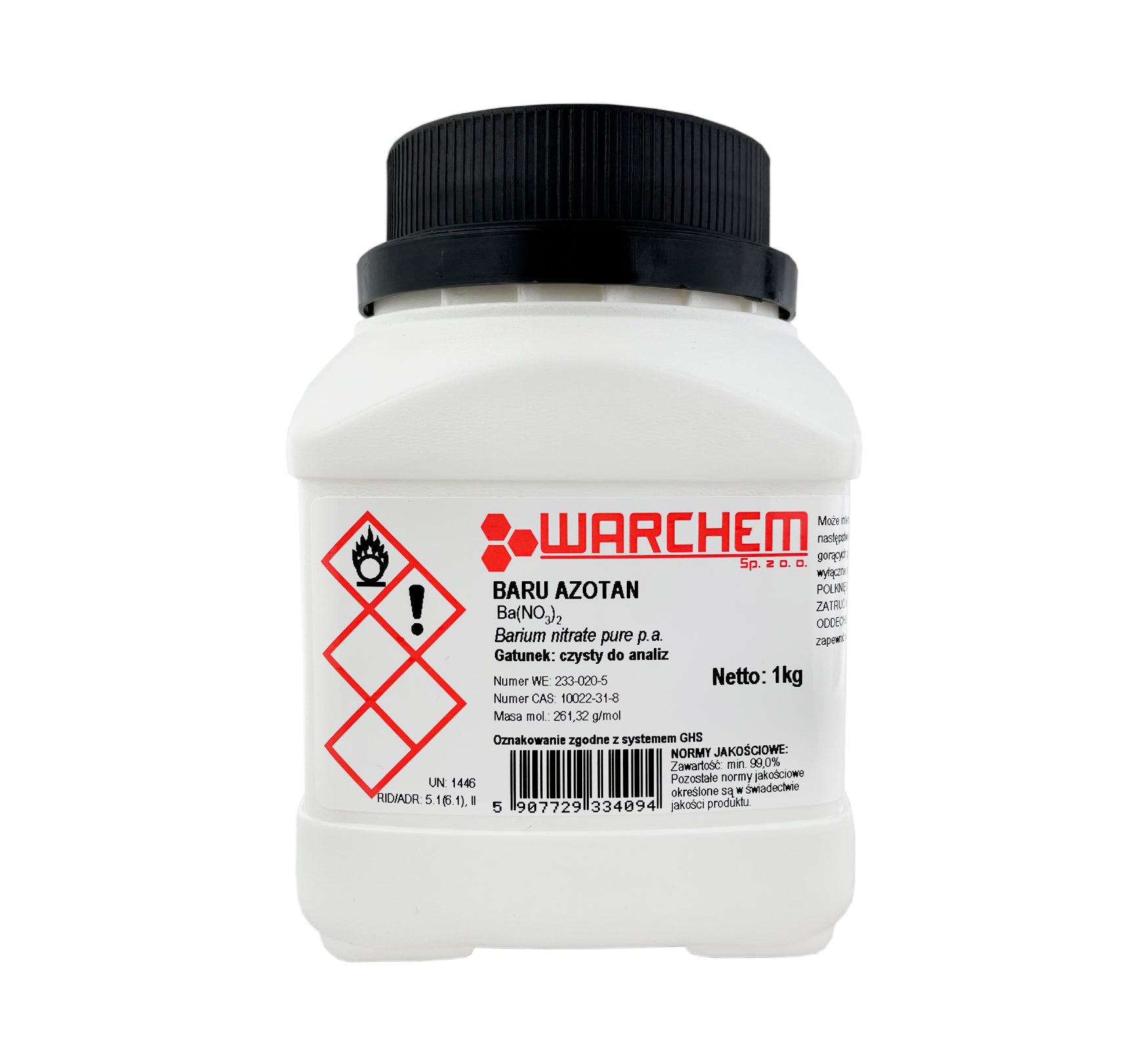 654ce0ab1655425cc0d765ef103231cb