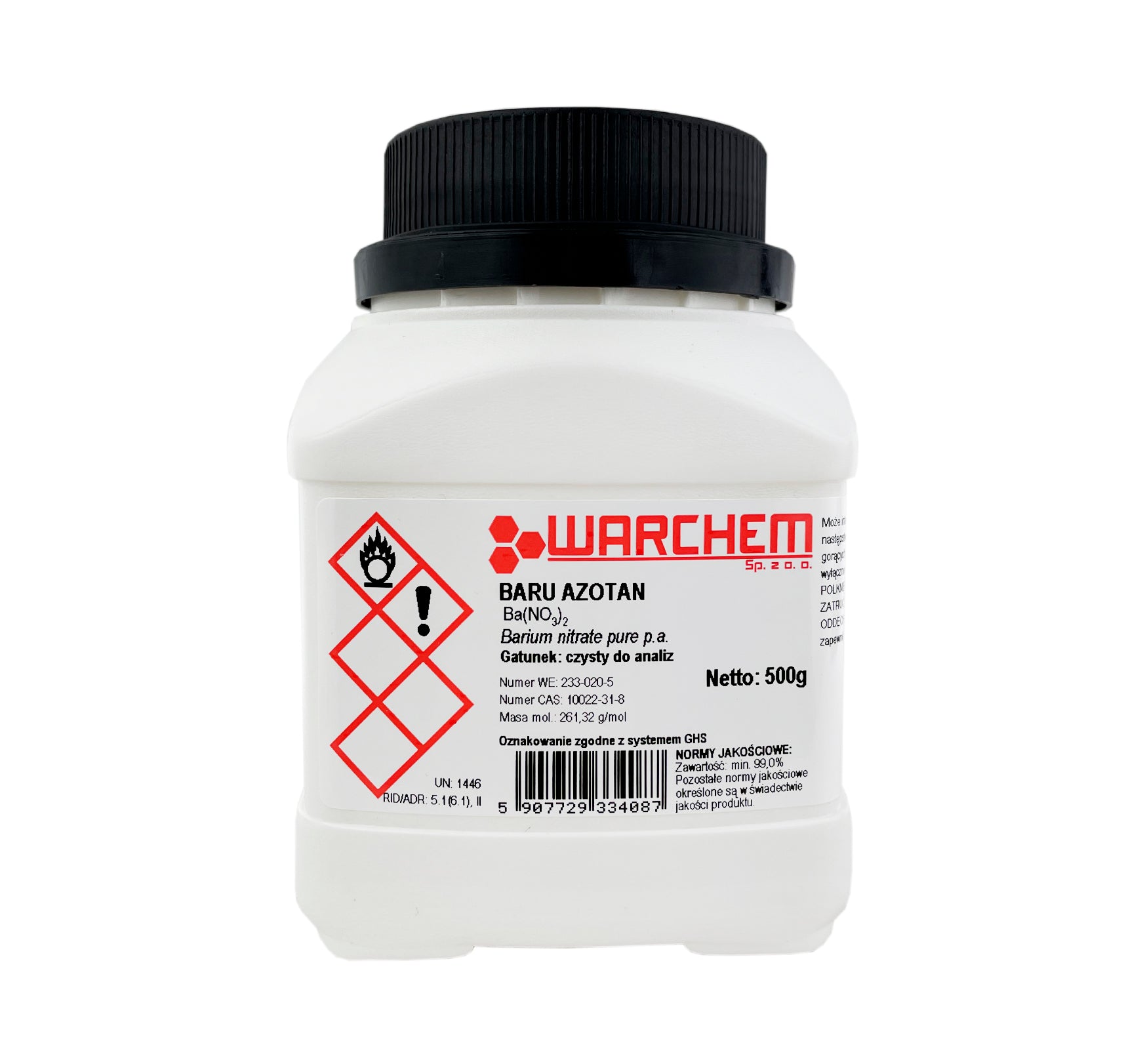 5692f9f84fab650d2cbb60183f4eac35