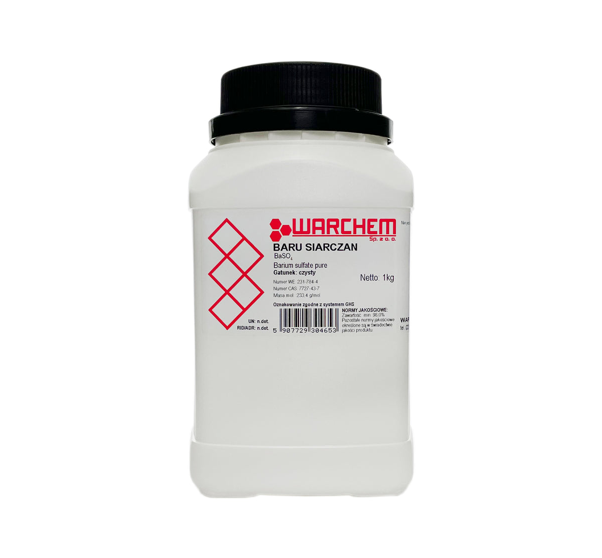 545547cefad648009a5ef298ab897683