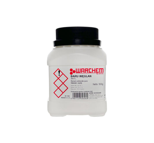 301a19832c6e8b07226fedc78f7bd592