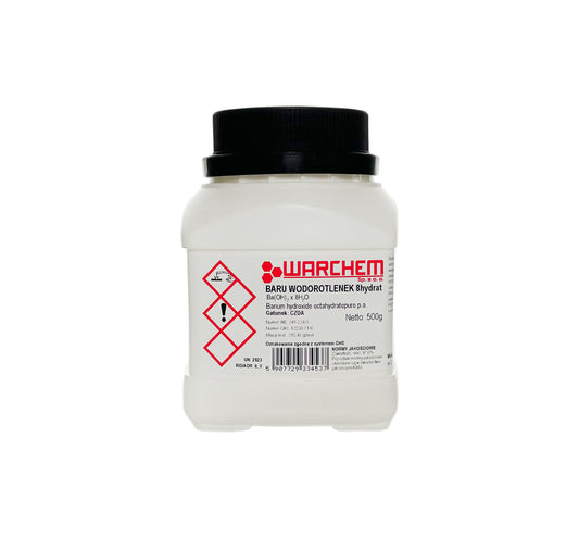 b77bed783c7a2112bf584d426c945dbc