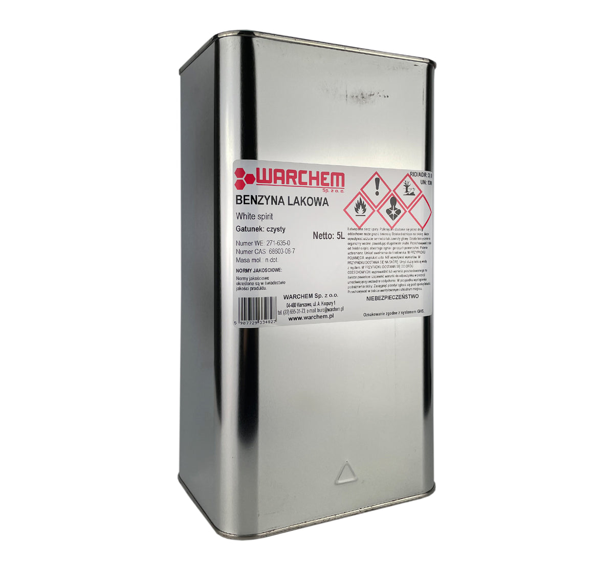 4e2ee01973af1dd09ae60f7ce9182c49