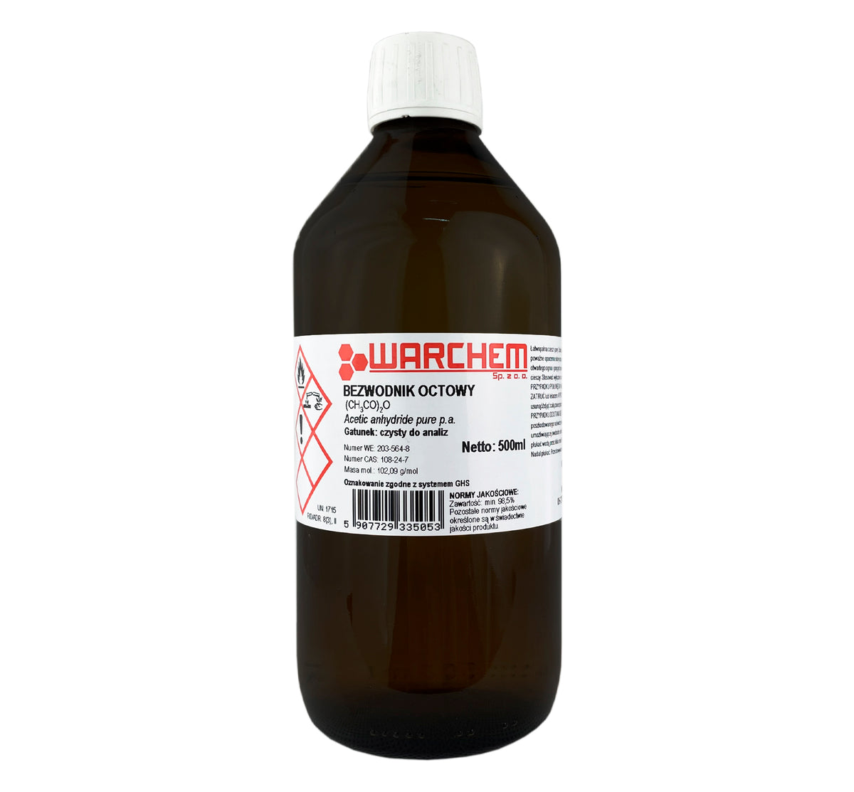 bc3b90edcdfa8b01bd5f3c7b2e908adb