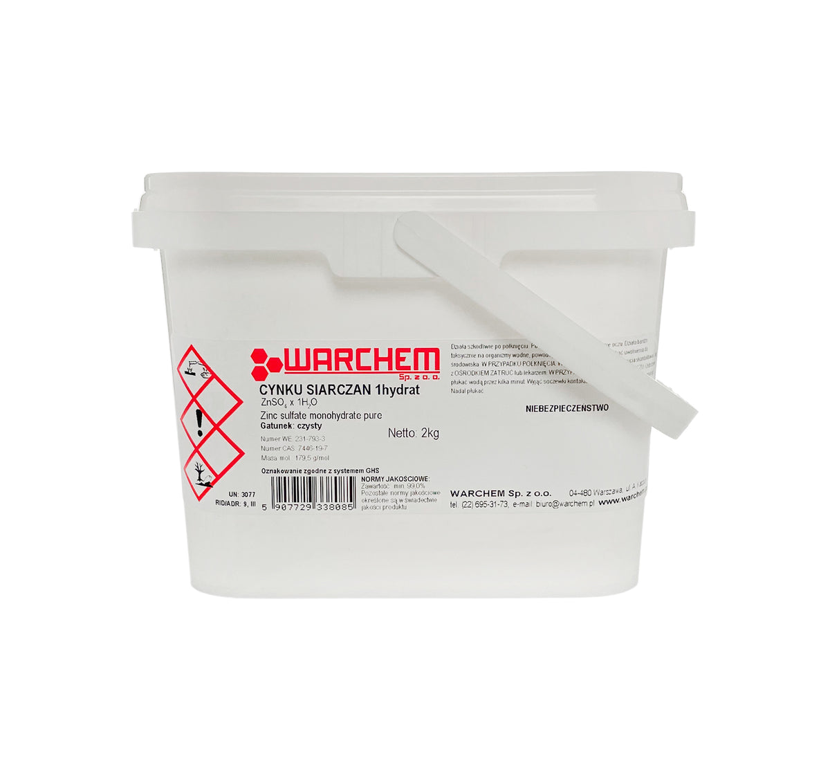 98f7c0583720ed4b94f3bbc36602a8eb