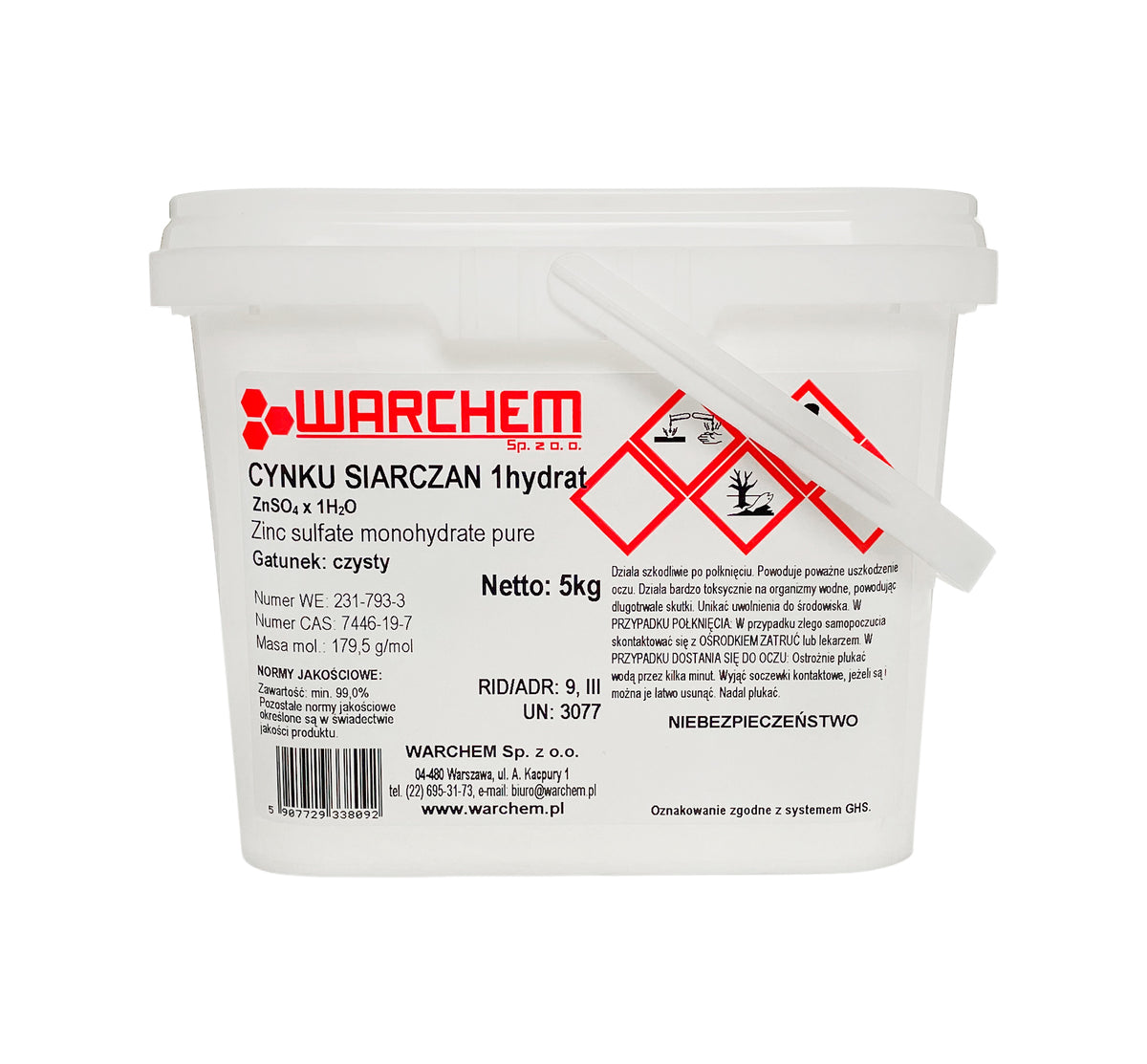 a0ab48e5ee02e5cbc93acde14bd9614a