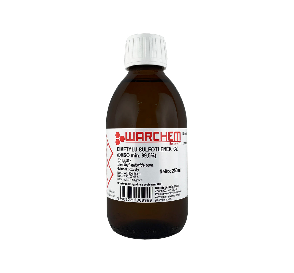 41d99ea37b41efaae7253a24cbb9bad7