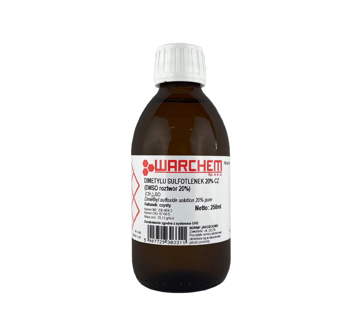 0483df1544a34d39cb6419f79854ad7b