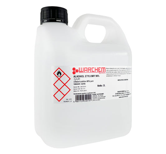 c652bd983ae0b24b1a9259a47cb148f7