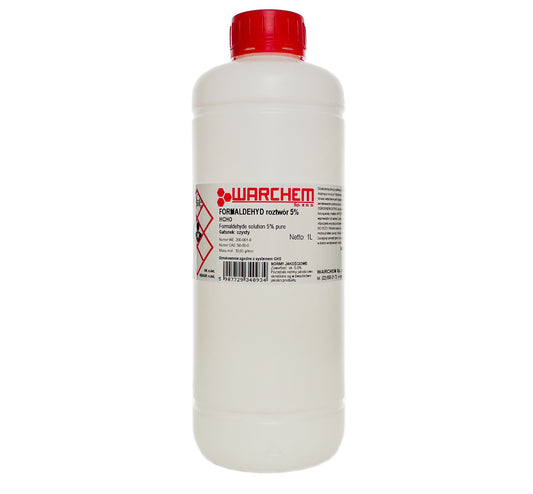 cfd8c480d430143c799f12accbc047f4