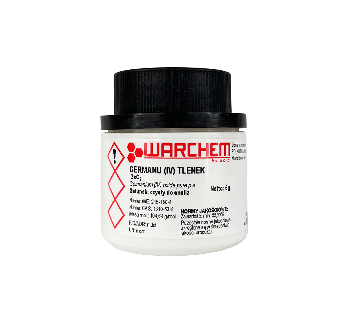 cd8db29fe95e202014d3e1d24b554902