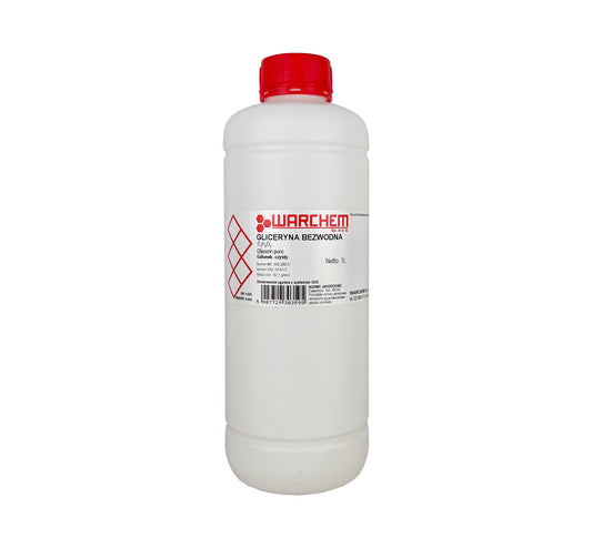 cd8fcd6ada28c794ded24cbde8084a41