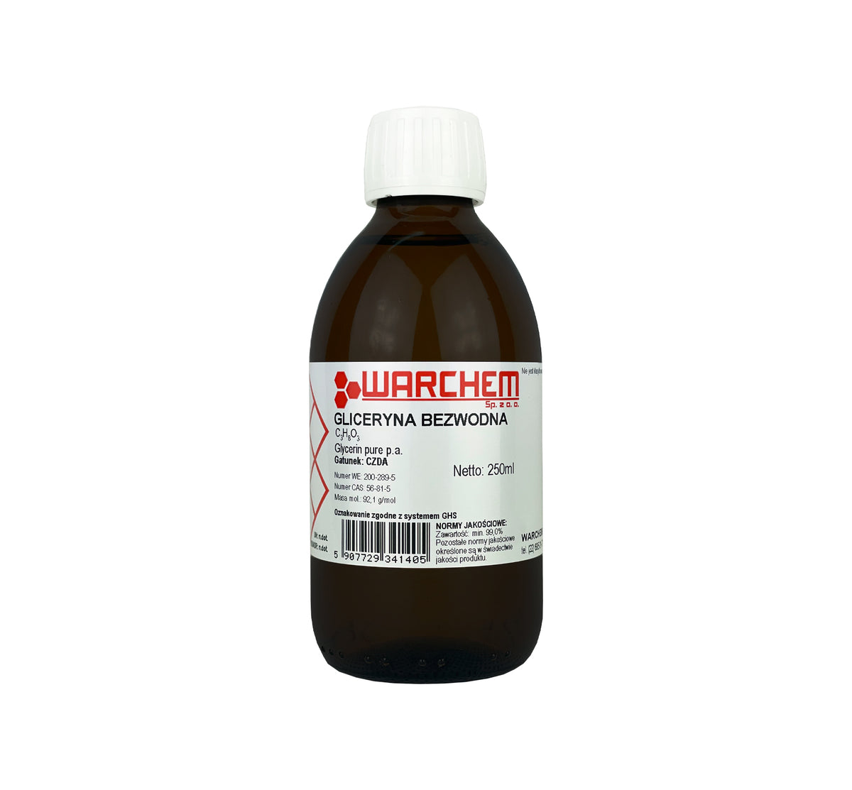 31490d5c08b77b1bc636f0e23e281a83