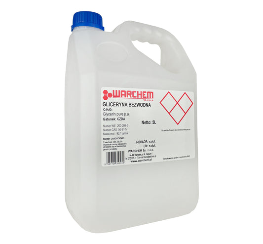 b4eb74b9cce5ecb45abf8ef8d5d96bd7