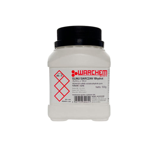 bc9034dccaec7dd290539272d7c71908