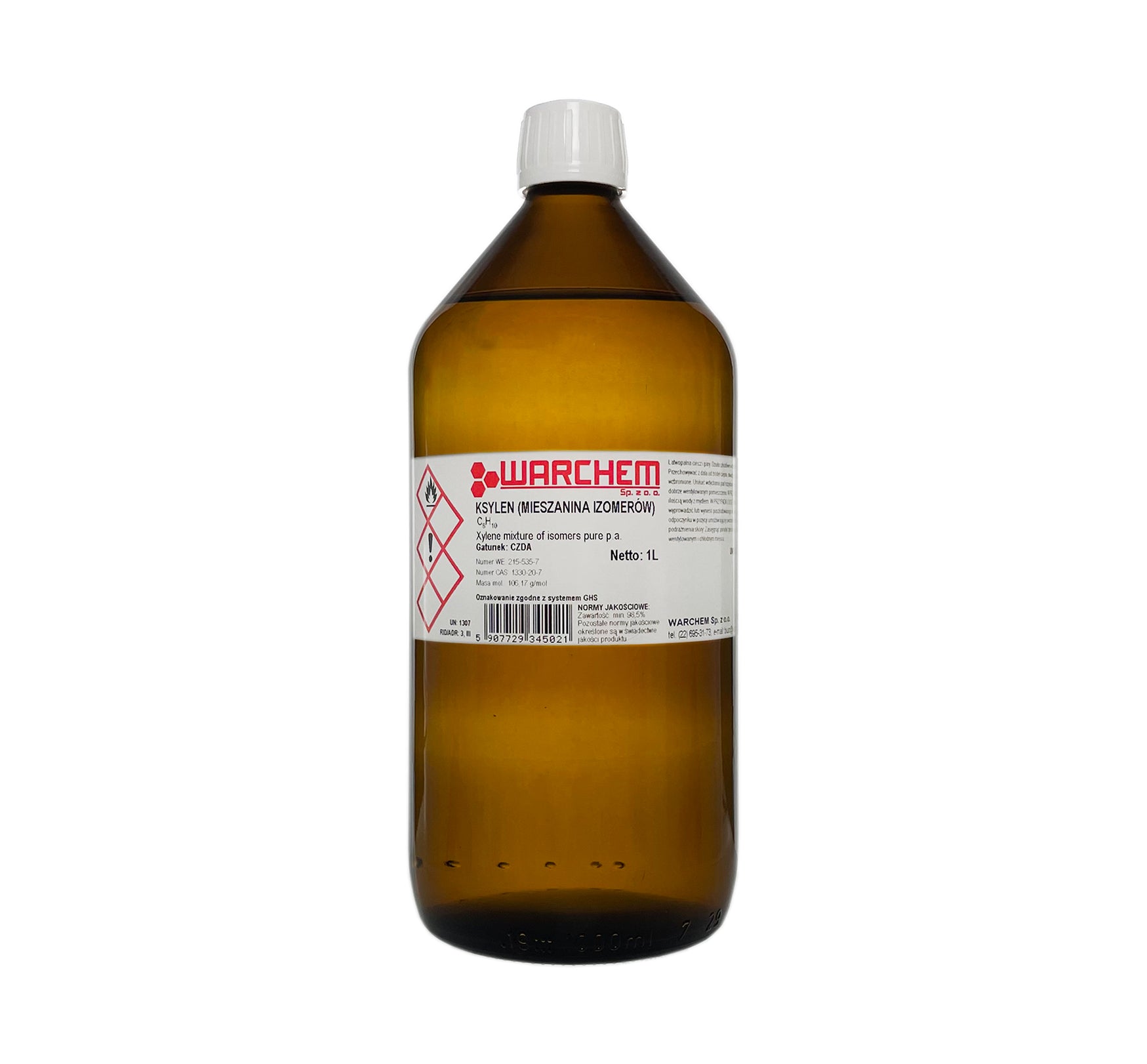 13adaa6eead7bc9ff40a43b863412e15