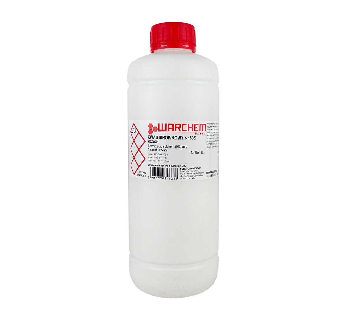 c8085cfa4788a51f5a88ce33619fe11e