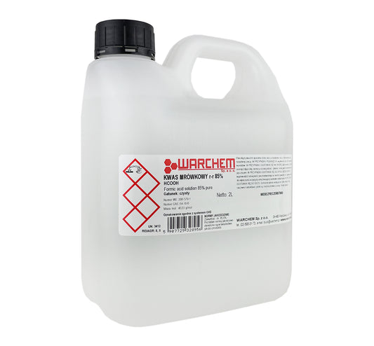 4f09bf6aaca2ac2afc984dbc245b8e8f