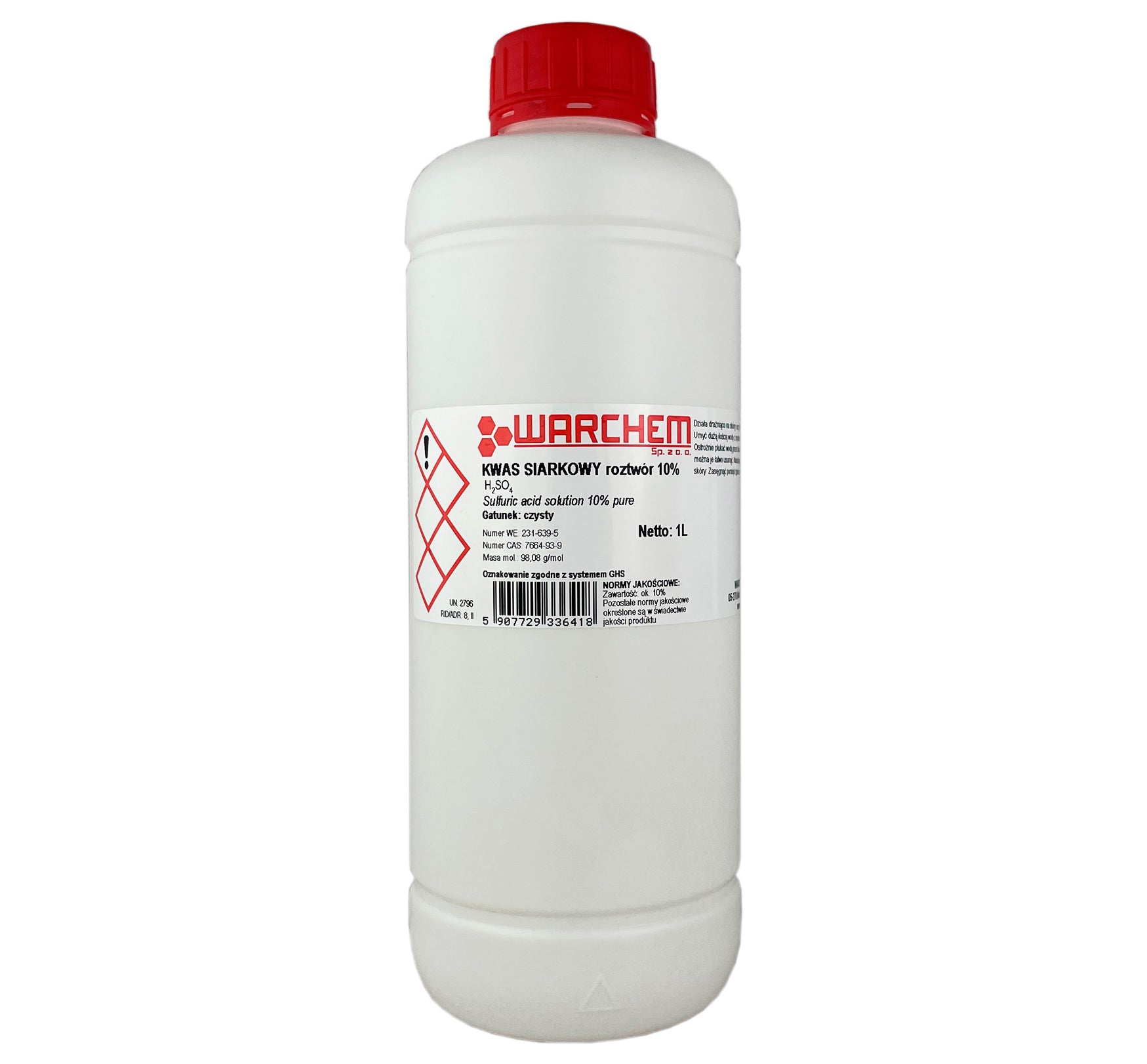 dc41e1fba3f387616ddfb0399806e5a1 Hovedbillede