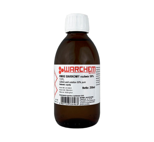 bc6d09f5bac3c695a55b5f76f8ed1a93