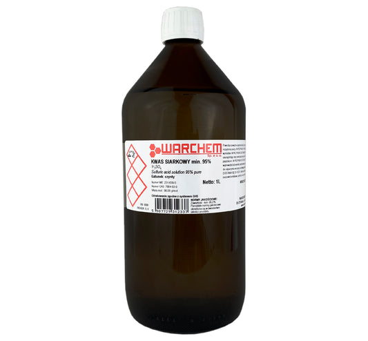 44b23ae0675b2d988ce8fd49418af91d