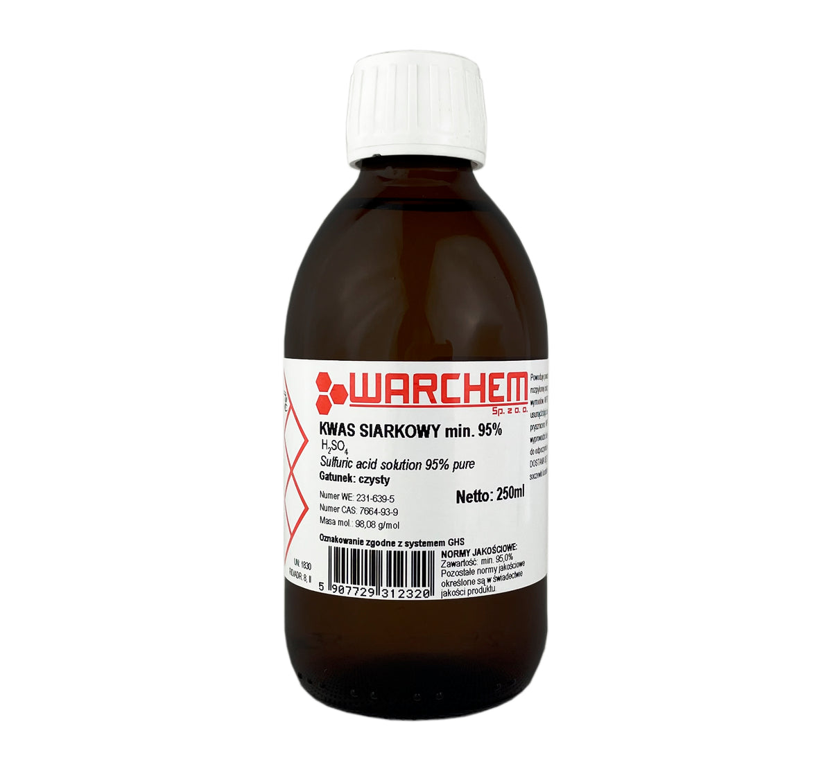 a1639add3fc9111b34ab365eeab830b2