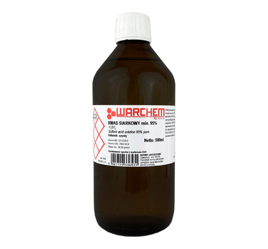 392df9267a0ddbfa197f50af1b4bc242