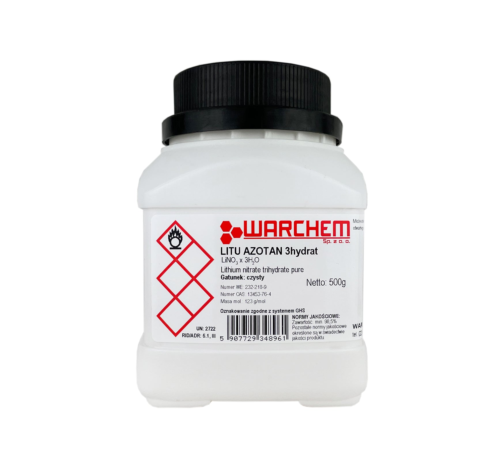 5767b3225138a1bbf974c1a112e9ff2d Main image