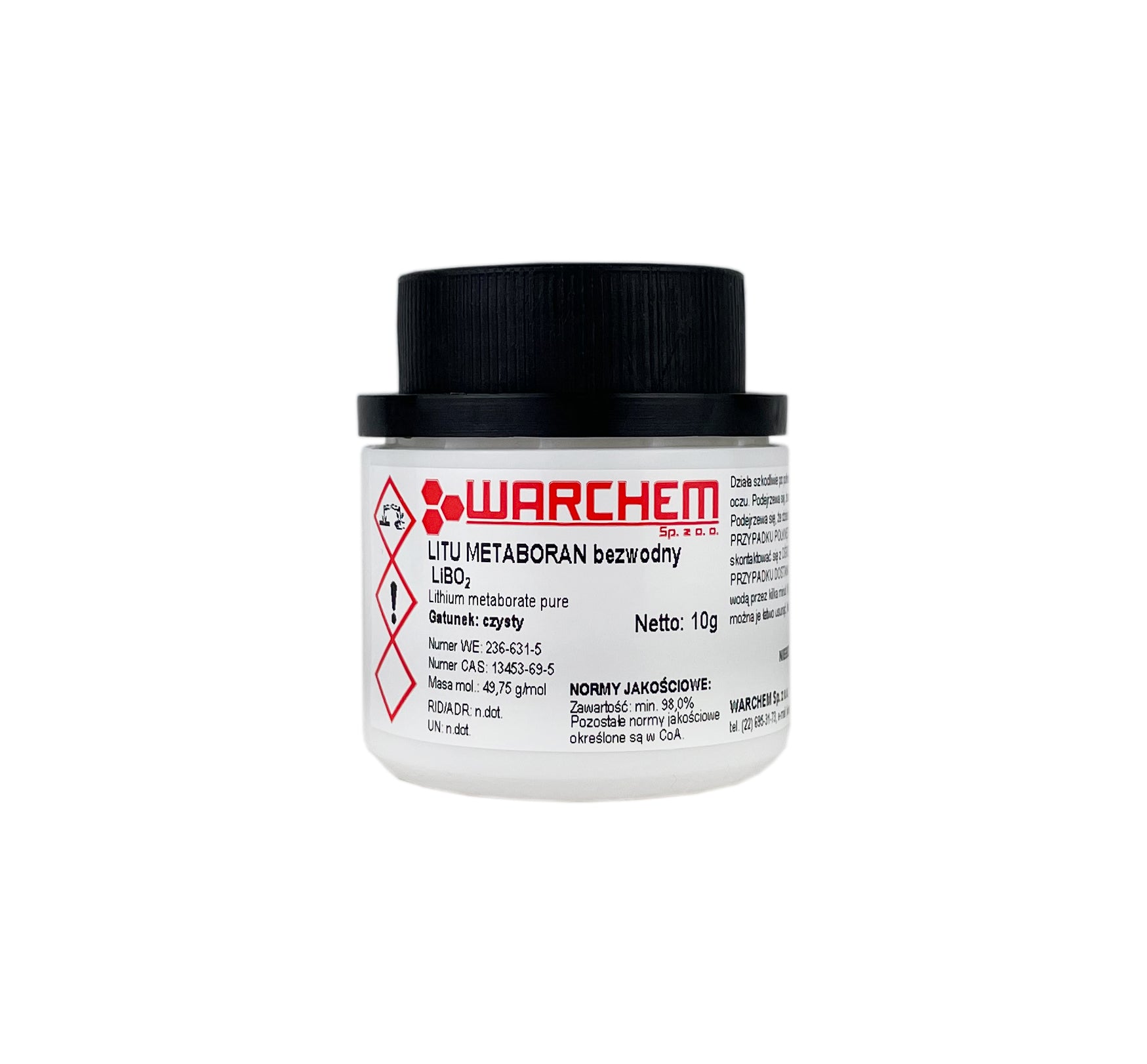 1cbb20935ee63f27ffdc9f37de1b1067 Immagine principale del prodotto