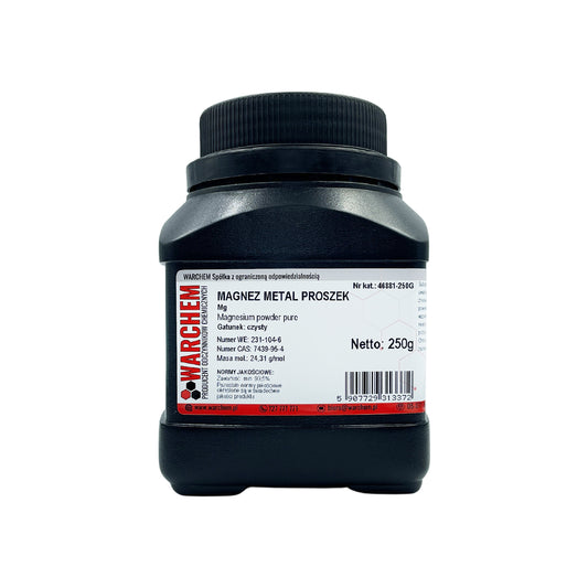 7f9e50cacaebf29c0a5bbb0154900030